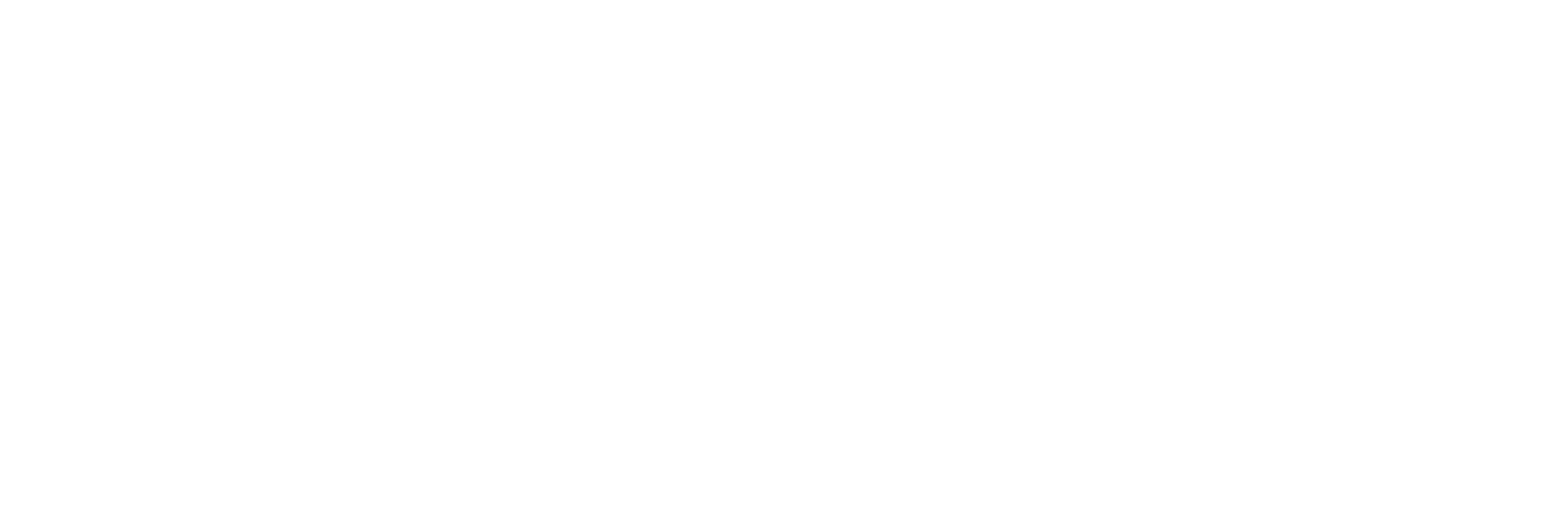 ProKyltti