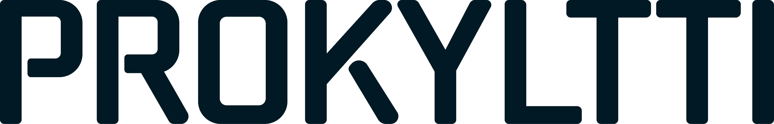 ProKyltti